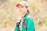 Mỹ Tâm trả lời về tin làm đám cưới vào 23/5 Mỹ Tâm trả lời về tin làm đám cưới vào 23/5