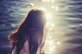 10 năm cưới chồng, tôi phải chịu quá nhiều đau khổ 10 năm cưới chồng, tôi phải chịu quá nhiều đau khổ