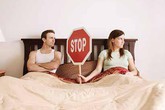 Vợ "cấm vận" khi tôi xây nhà cho bố mẹ ở quê Vợ "cấm vận" khi tôi xây nhà cho bố mẹ ở quê