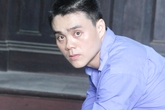 Đoạt mạng vợ cũ vì bị ngăn thăm con Đoạt mạng vợ cũ vì bị ngăn thăm con