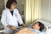Nữ điều dưỡng Sài Gòn được trao danh hiệu Thầy thuốc ưu tú Nữ điều dưỡng Sài Gòn được trao danh hiệu Thầy thuốc ưu tú