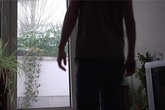 Gã sửa điều hòa và cuộc tình vụng trộm với quý bà trong biệt thự vườn Gã sửa điều hòa và cuộc tình vụng trộm với quý bà trong biệt thự vườn