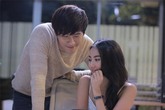 Bước vào phòng phỏng vấn, người ngồi trước mặt khiến tôi không nói lên lời Bước vào phòng phỏng vấn, người ngồi trước mặt khiến tôi không nói lên lời