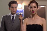 Cô vợ quyết "bức tử" cuộc hôn nhân của mình bằng cách không thể ngờ Cô vợ quyết "bức tử" cuộc hôn nhân của mình bằng cách không thể ngờ