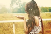 Lần thứ hai đi chơi sếp đã đưa tôi vào nhà nghỉ Lần thứ hai đi chơi sếp đã đưa tôi vào nhà nghỉ