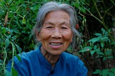 “Cú hích” giúp cai nghiện thành công “Cú hích” giúp cai nghiện thành công