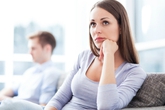 Gia đình phản đối vì bạn gái tôi gầy, yếu Gia đình phản đối vì bạn gái tôi gầy, yếu