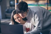 Vợ nên làm điều này để chồng không bao giờ nghĩ đến 'phòng nhì' Vợ nên làm điều này để chồng không bao giờ nghĩ đến 'phòng nhì'