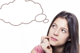 Xin lỗi đã làm anh đau, người cũ của em Xin lỗi đã làm anh đau, người cũ của em