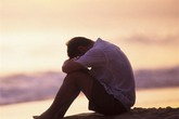 Câu chuyện mẹ rửa bát thuê giúp con trả nợ "gây bão" mạng Câu chuyện mẹ rửa bát thuê giúp con trả nợ "gây bão" mạng