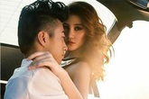Đang hú hí với nhân tình trong ô tô, tôi giật mình khi thấy vợ ôm con khóc chặn đầu xe giữa đêm Đang hú hí với nhân tình trong ô tô, tôi giật mình khi thấy vợ ôm con khóc chặn đầu xe giữa đêm
