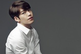 Bác sĩ tiết lộ khả năng Kim Woo Bin hồi phục Bác sĩ tiết lộ khả năng Kim Woo Bin hồi phục