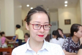 Bà mẹ Hà Nội mua nhà, sắm xe nhờ cai nghiện chi tiêu vô độ Bà mẹ Hà Nội mua nhà, sắm xe nhờ cai nghiện chi tiêu vô độ