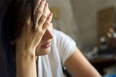 Đột ngột tới công ty chồng, tôi rớt nước mắt khi nhìn thấy cảnh tượng này Đột ngột tới công ty chồng, tôi rớt nước mắt khi nhìn thấy cảnh tượng này