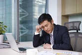Nhân viên văn phòng cần bao nhiêu calo mỗi ngày? Nhân viên văn phòng cần bao nhiêu calo mỗi ngày?