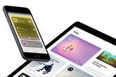 8 tính năng độc đáo ẩn giấu trên iOS 11 8 tính năng độc đáo ẩn giấu trên iOS 11
