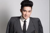 Ca sĩ Quang Hà từng không có nổi 500 đồng trong túi Ca sĩ Quang Hà từng không có nổi 500 đồng trong túi