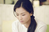 Người đàn bà tồi tệ, bắt cá hai tay để rồi khi sinh con phải nhận kết cục đau đớn Người đàn bà tồi tệ, bắt cá hai tay để rồi khi sinh con phải nhận kết cục đau đớn
