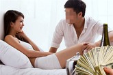 2 đời vợ vẫn sập bẫy gái xinh, cắn răng chịu ‘đổ vỏ’ cho gã đàn ông khác 2 đời vợ vẫn sập bẫy gái xinh, cắn răng chịu ‘đổ vỏ’ cho gã đàn ông khác