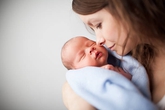 11 cách giúp phụ nữ tránh bị trầm cảm sau sinh 11 cách giúp phụ nữ tránh bị trầm cảm sau sinh