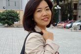 Chuyên gia tâm lý Việt chỉ cách phòng nguy cơ "mẹ giết con" Chuyên gia tâm lý Việt chỉ cách phòng nguy cơ "mẹ giết con"