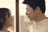 Chuyện ngược đời của cô vợ "kể sướng" khi lấy được anh chồng lười Chuyện ngược đời của cô vợ "kể sướng" khi lấy được anh chồng lười