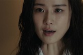 Chết lặng với lựa chọn của chồng vì không nỡ phản bội người tình cũ thêm lần nữa Chết lặng với lựa chọn của chồng vì không nỡ phản bội người tình cũ thêm lần nữa