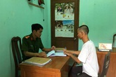 Bắt giữ hai nghi can xâm hại bé gái bị bệnh động kinh Bắt giữ hai nghi can xâm hại bé gái bị bệnh động kinh