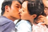 Chết đứng khi phát hiện vợ ngoại tình với người yêu cũ Chết đứng khi phát hiện vợ ngoại tình với người yêu cũ