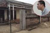Bi kịch của người đàn ông sát hại trai lạ ôm vợ trên giường Bi kịch của người đàn ông sát hại trai lạ ôm vợ trên giường