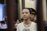 Hoa hậu Phương Nga "lắm chiêu" hay nạn nhân của đồng tiền? Hoa hậu Phương Nga "lắm chiêu" hay nạn nhân của đồng tiền?