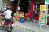 Đi tuần, công an phát hiện trong một căn nhà có 16 bộ hài cốt Đi tuần, công an phát hiện trong một căn nhà có 16 bộ hài cốt