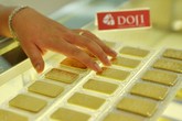 Giá vàng hôm nay 24/6 biến động ra sao? Giá vàng hôm nay 24/6 biến động ra sao?