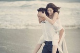 Các bà vợ hầu như đều mắc phải những sai lầm này và đó là lí do làm cho tình cảm vợ chồng rạn nứt Các bà vợ hầu như đều mắc phải những sai lầm này và đó là lí do làm cho tình cảm vợ chồng rạn nứt