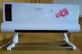 Điều hòa mini 2 chiều siêu rẻ chỉ 550 ngàn và sự thật cười ra nước mắt Điều hòa mini 2 chiều siêu rẻ chỉ 550 ngàn và sự thật cười ra nước mắt