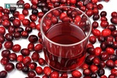 Thải độc thận theo cách của Tiến sĩ Mỹ: Lọc sạch mọi cặn bã trong thận chỉ 3 ngày Thải độc thận theo cách của Tiến sĩ Mỹ: Lọc sạch mọi cặn bã trong thận chỉ 3 ngày