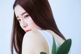 Vệ sinh vùng kín kiểu này sớm muộn cũng mắc bệnh phụ khoa, thậm chí vô sinh Vệ sinh vùng kín kiểu này sớm muộn cũng mắc bệnh phụ khoa, thậm chí vô sinh