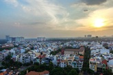 Lỗ nặng vì vay lãi cao làm phòng trọ cho thuê Lỗ nặng vì vay lãi cao làm phòng trọ cho thuê