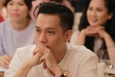 Việt Anh dẫn chương trình truyền hình thực tế về phụ nữ Việt Anh dẫn chương trình truyền hình thực tế về phụ nữ