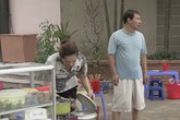 Quang Thắng khiến diễn viên đanh đá nhất màn ảnh 'chạy mất dép' Quang Thắng khiến diễn viên đanh đá nhất màn ảnh 'chạy mất dép'