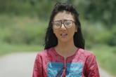Quỳnh Anh Shyn bị 'ê mặt' trước thần tượng Lam Trường Quỳnh Anh Shyn bị 'ê mặt' trước thần tượng Lam Trường