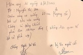 Chồng treo thưởng 100 triệu đồng cho 'vòng eo 60' của vợ Chồng treo thưởng 100 triệu đồng cho 'vòng eo 60' của vợ