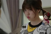 Cách phản đòn dứt khoát của cô vợ mũm mĩm bị chồng chê ngay trước mặt tình cũ Cách phản đòn dứt khoát của cô vợ mũm mĩm bị chồng chê ngay trước mặt tình cũ