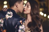 Vừa dạm ngõ cô người yêu mới, tình cũ lại thông báo có bầu Vừa dạm ngõ cô người yêu mới, tình cũ lại thông báo có bầu