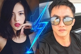 Hạ Vi "được gì" khi bỗng dưng công bố chuyện chia tay Cường Đôla? Hạ Vi "được gì" khi bỗng dưng công bố chuyện chia tay Cường Đôla?