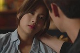 Chồng dọa nếu không đáp ứng được "nhu cầu" anh sẽ không cho tôi 2 triệu tiêu vặt/1tháng Chồng dọa nếu không đáp ứng được "nhu cầu" anh sẽ không cho tôi 2 triệu tiêu vặt/1tháng