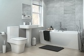 Chủ nhà hối hận vì lắp bồn tắm 6 năm chỉ dùng vài lần Chủ nhà hối hận vì lắp bồn tắm 6 năm chỉ dùng vài lần