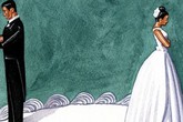 Kết không có hậu của 'đại gia kim cương' Kết không có hậu của 'đại gia kim cương'