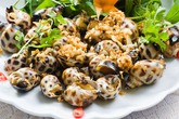 Người bị bệnh thận nên và không nên ăn gì? Người bị bệnh thận nên và không nên ăn gì?