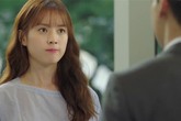 Chồng lương hơn 6 triệu đồng/tháng, vợ đòi mua xe BMW: Kết thúc bất ngờ ai cũng nên đọc! Chồng lương hơn 6 triệu đồng/tháng, vợ đòi mua xe BMW: Kết thúc bất ngờ ai cũng nên đọc!